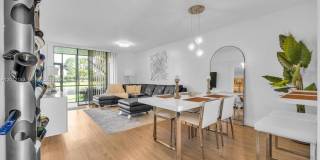 1234 S Military Trl Gallery 7