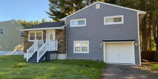 For Rent – 8414 Dawn Drive, Rome, NY Gallery 3