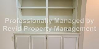 HUGE home in East Buntyn near U of M Gallery 35