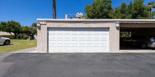 303 Forest Hills Drive Gallery 65