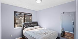 6000-F MERSEY OAKS Way Gallery 17