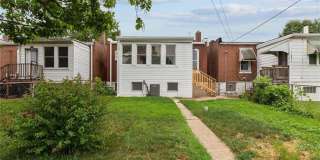 6445 S Kingshighway Boulevard Gallery 7