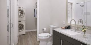 Link Apartments® Lake Park Gallery 3