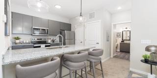 Retreat at Citygate Gallery 6