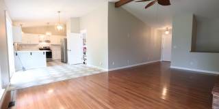 Updated 3BR/2BA Ranch with Garage, Basement & Community Pool Gallery 9