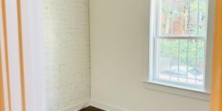 1706 U Street NW Gallery 17