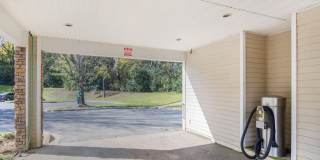 Stone Ridge Apartments Gallery 23