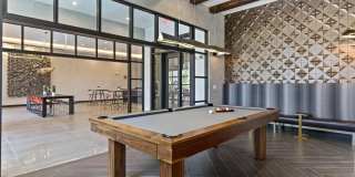 Ventura Pointe Gallery 21