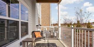 Tempo at Grand Park Gallery 17