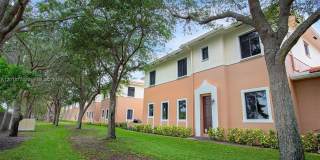 2412 Venetian Way Gallery 30