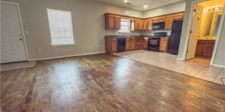 3207 SW Amberwood Drive Gallery 2