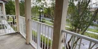 11665 SW 244th Street 116, Homestead, FL 33032 Gallery 13