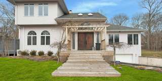 35 Bay Avenue W Gallery 1