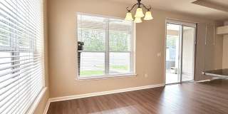 Spacious 4BR Home with Solar Panels, Downstairs Primary & Fenced Yard Gallery 17