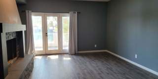 On the water! Updated 2bd/2ba Tempe Rental--COMING SOON Gallery 10