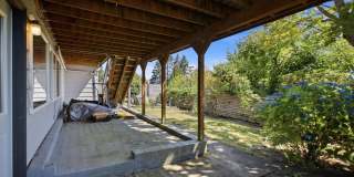 Spacious 4 Bed 2.5 Bath Home with Panoramic Views in Magnolia Gallery 49