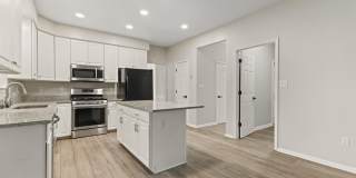 412 CROSS CREEK Court Gallery 13