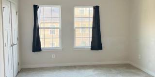 4812 CREST VIEW Drive Gallery 24