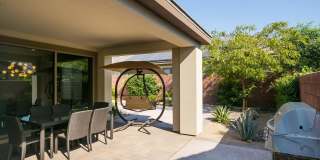 82800 Kingsboro Lane Gallery 4