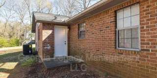 151-153 Massey Lane Gallery 14