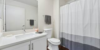 The Presidio Apartments Gallery 39