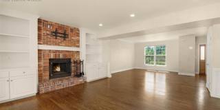 2420 Regal View Court Gallery 9