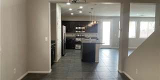 5530 Spiceberry Drive Gallery 9