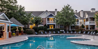 Bexley at Carpenter Village Bexley at Carpenter Village Gallery 1