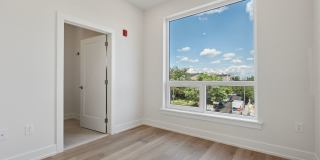 130 West Girard Avenue Gallery 48
