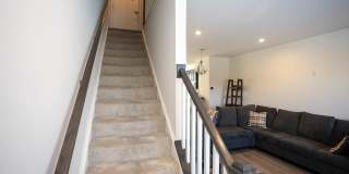 9926 NEW POINTE Drive Gallery 16