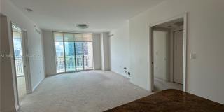 1755 E Hallandale Beach Blvd Gallery 12