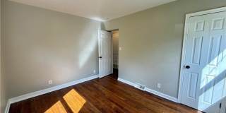 857 Kennebec Avenue Gallery 12