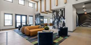 AVIADA Apartments of West Lafayette Gallery 40