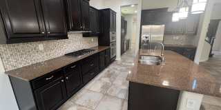 1630 W BLAYLOCK Drive Gallery 13