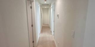 4920 63rd St. Gallery 16