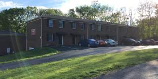 243 Wayne Dr.Unit #B Gallery 1