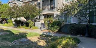 Stunning Ground-Floor 2 bd, 2 ba- Danville Condo w/ Attached Garage Gallery 1