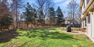 10427 Brown Farm Circle Gallery 9