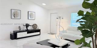 700 Connecticut Gallery 10