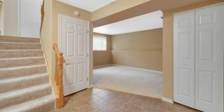 62 E Clare Court Gallery 16