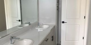 Stunning, Brand new 3BD/2.5BA home in Righetti Ranch Gallery 14