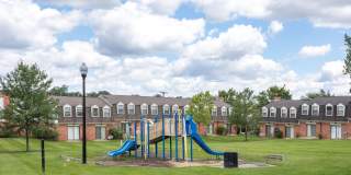 Dutch Village Dutch Village Gallery 6