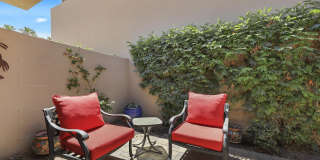 76570 Hollyhock Drive Gallery 20
