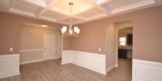 5219 RIVA RIDGE Lane Gallery 7