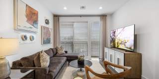 Hanover Stoneham Gallery 15