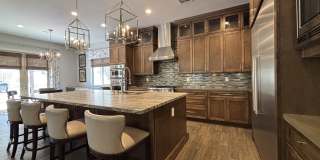 81 Navarra Canyon Court Gallery 20