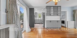 12 Lowell Place Gallery 7