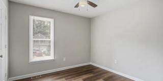 14 Villa Rosa Ln Gallery 21