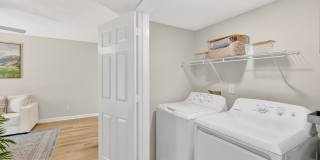 Saddlebrook Apartments Gallery 14