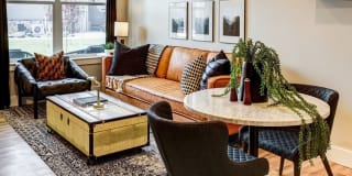 Icon Apartment Homes at Ferguson Farm Gallery 4